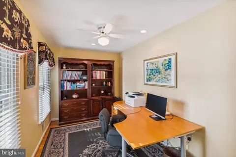 Other - 15120 Centergate Dr, Silver Spring, MD 20905 photo 4 of 20