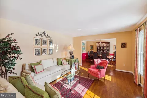 Other - 15120 Centergate Dr, Silver Spring, MD 20905 photo 1 of 20