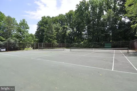 Other - 15120 Centergate Dr, Silver Spring, MD 20905 photo 17 of 20