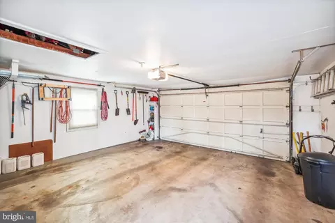 Other - 15120 Centergate Dr, Silver Spring, MD 20905 photo 9 of 20