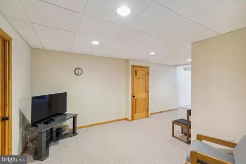 Other - 15120 Centergate Dr, Silver Spring, MD 20905 photo 10 of 20