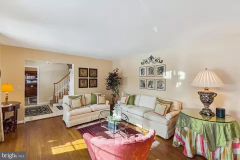 Other - 15120 Centergate Dr, Silver Spring, MD 20905 photo 2 of 20