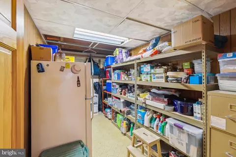 Other - 15120 Centergate Dr, Silver Spring, MD 20905 photo 15 of 20