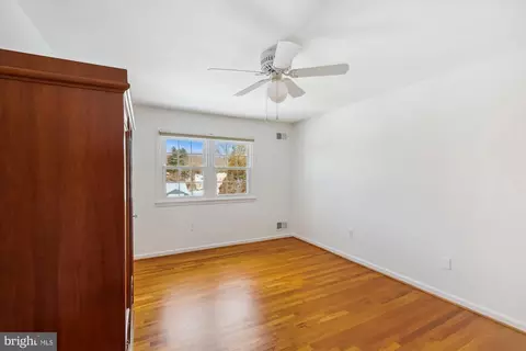 Other - 15120 Centergate Dr, Silver Spring, MD 20905 photo 7 of 20