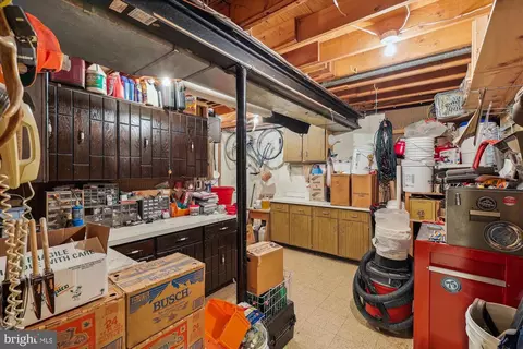 Other - 15120 Centergate Dr, Silver Spring, MD 20905 photo 16 of 20