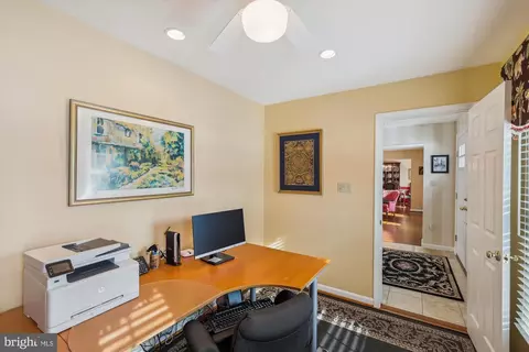Other - 15120 Centergate Dr, Silver Spring, MD 20905 photo 5 of 20