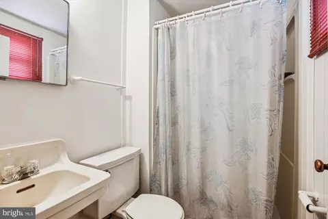 Bath - 10002 Brunett Ave, Silver Spring, MD 20901 photo 4 of 4