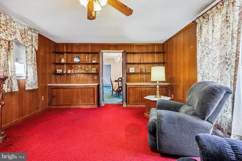 Other - 10002 Brunett Ave, Silver Spring, MD 20901 photo 4 of 32