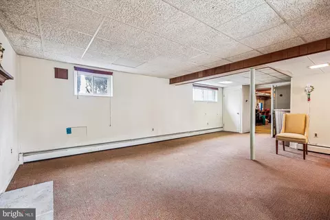 Other - 10002 Brunett Ave, Silver Spring, MD 20901 photo 5 of 32