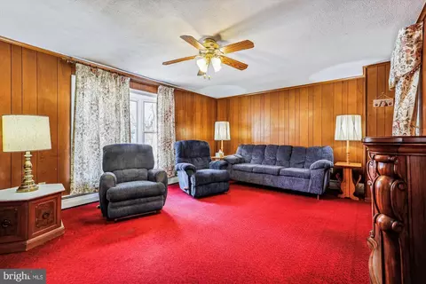 Other - 10002 Brunett Ave, Silver Spring, MD 20901 photo 2 of 32