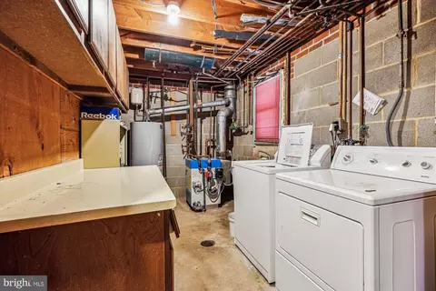 Other - 10002 Brunett Ave, Silver Spring, MD 20901 photo 12 of 32
