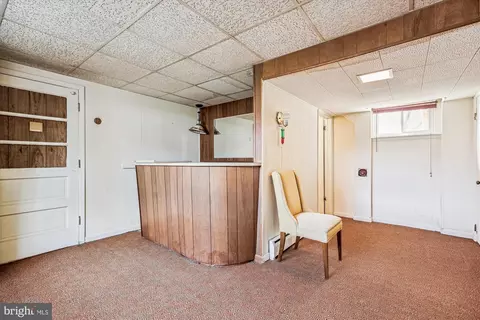 Other - 10002 Brunett Ave, Silver Spring, MD 20901 photo 10 of 32