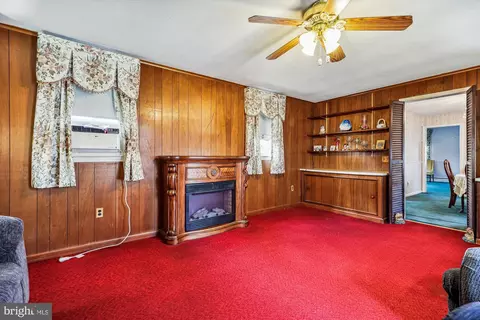 Other - 10002 Brunett Ave, Silver Spring, MD 20901 photo 3 of 32