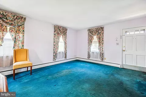 Other - 10002 Brunett Ave, Silver Spring, MD 20901 photo 1 of 32