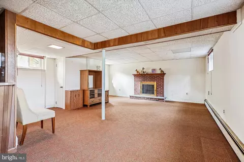 Other - 10002 Brunett Ave, Silver Spring, MD 20901 photo 7 of 32