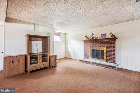 Other - 10002 Brunett Ave, Silver Spring, MD 20901 photo 8 of 32