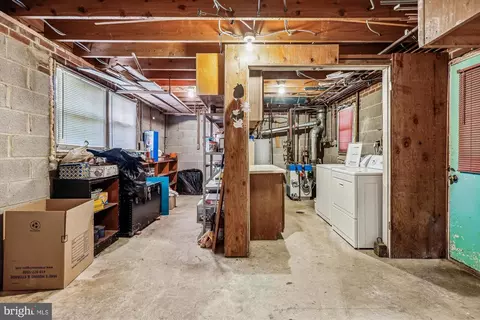 Other - 10002 Brunett Ave, Silver Spring, MD 20901 photo 11 of 32