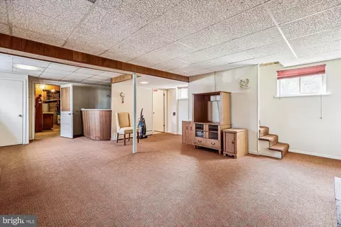 Other - 10002 Brunett Ave, Silver Spring, MD 20901 photo 9 of 32