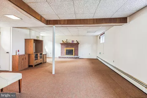 Other - 10002 Brunett Ave, Silver Spring, MD 20901 photo 6 of 32