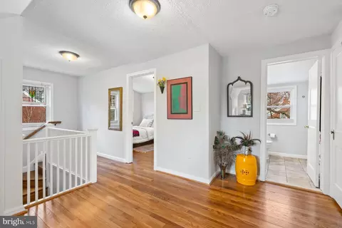 Other - 10216 Lorain Ave, Silver Spring, MD 20901 photo 4 of 7