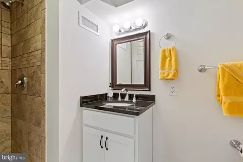 Bath - 10216 Lorain Ave, Silver Spring, MD 20901 photo 3 of 4