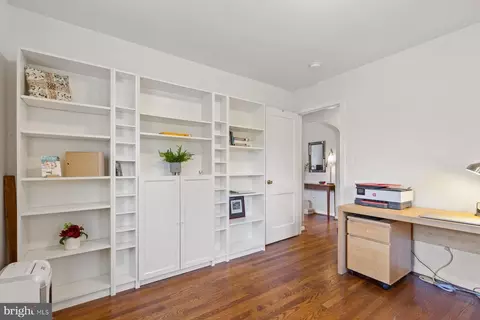 Other - 10216 Lorain Ave, Silver Spring, MD 20901 photo 2 of 7