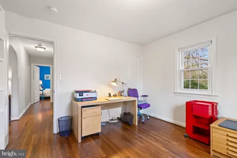 Other - 10216 Lorain Ave, Silver Spring, MD 20901 photo 1 of 7