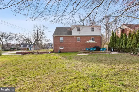 Other - 10216 Lorain Ave, Silver Spring, MD 20901 photo 7 of 7
