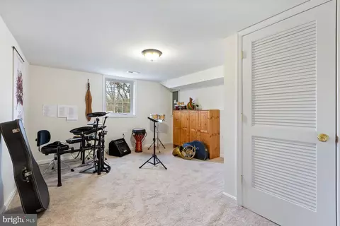 Other - 10216 Lorain Ave, Silver Spring, MD 20901 photo 5 of 7