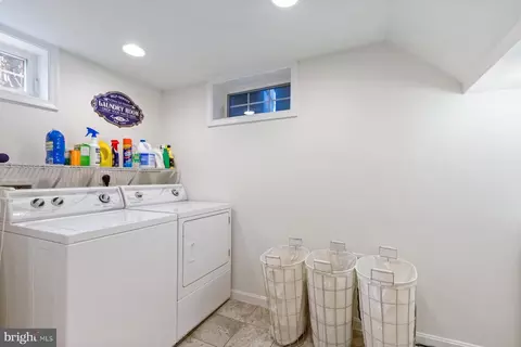 Other - 10216 Lorain Ave, Silver Spring, MD 20901 photo 6 of 7