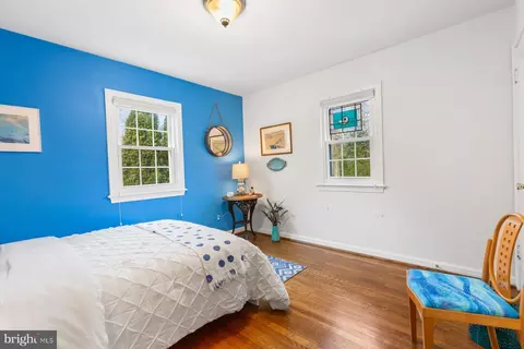Bedroom - 10216 Lorain Ave, Silver Spring, MD 20901 photo 1 of 10