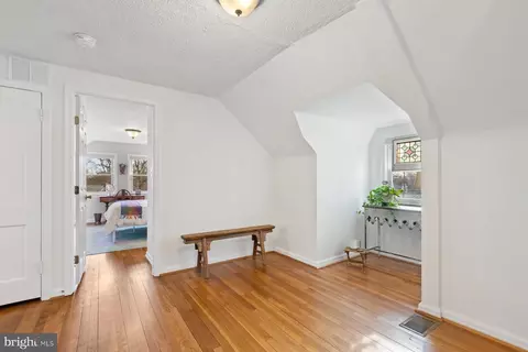 Other - 10216 Lorain Ave, Silver Spring, MD 20901 photo 3 of 7