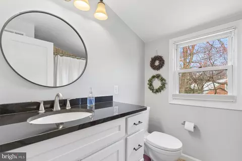 Bath - 10216 Lorain Ave, Silver Spring, MD 20901 photo 1 of 4