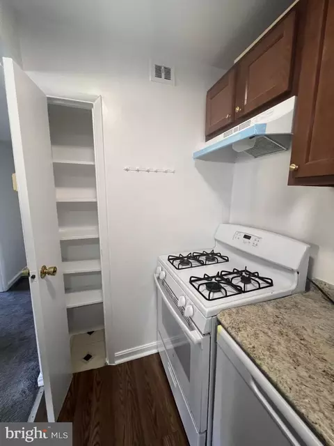 3760 Bel Pre Rd #3760-3, Silver Spring, MD 20906 photo 5