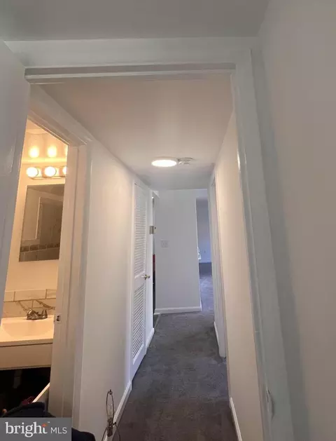 3760 Bel Pre Rd #3760-3, Silver Spring, MD 20906 photo 17