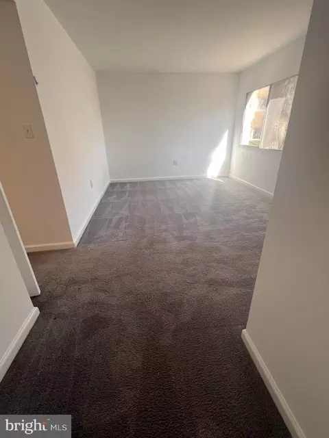 3760 Bel Pre Rd #3760-3, Silver Spring, MD 20906 photo 9