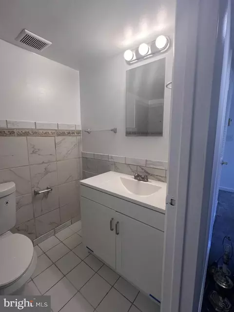 3760 Bel Pre Rd #3760-3, Silver Spring, MD 20906 photo 14
