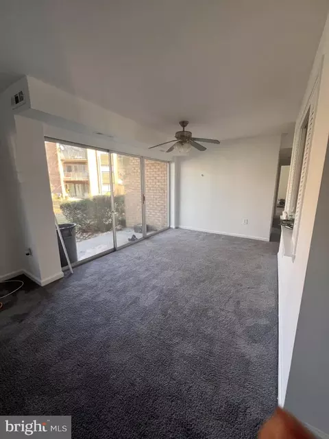 3760 Bel Pre Rd #3760-3, Silver Spring, MD 20906 photo 2