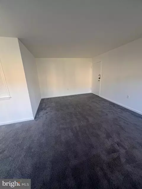 3760 Bel Pre Rd #3760-3, Silver Spring, MD 20906 photo 3