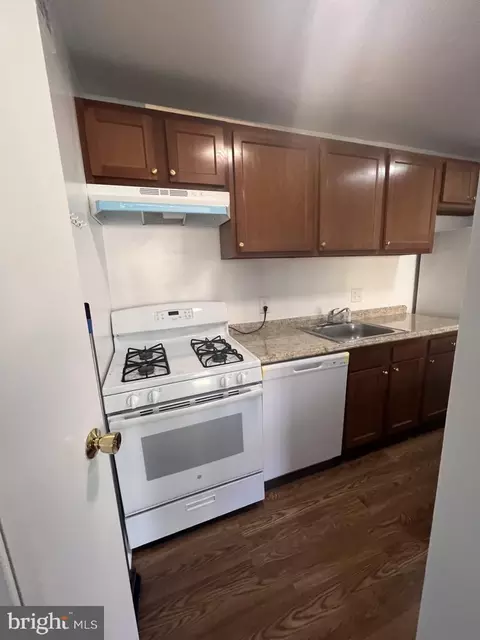 3760 Bel Pre Rd #3760-3, Silver Spring, MD 20906 photo 6