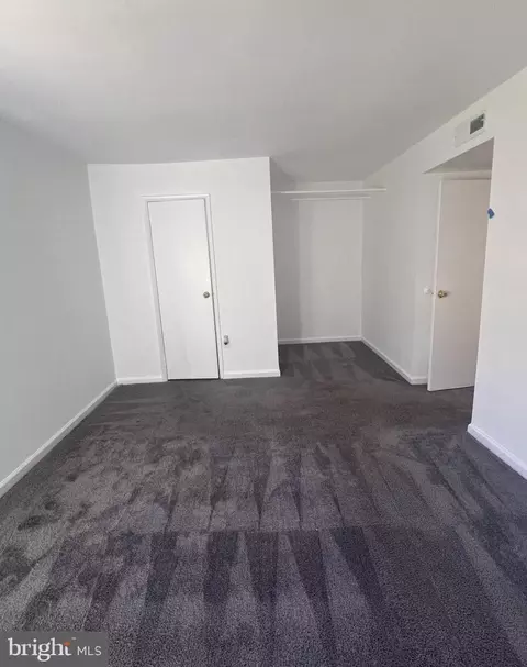 3760 Bel Pre Rd #3760-3, Silver Spring, MD 20906 photo 10