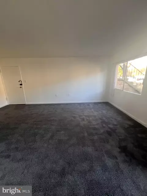 3760 Bel Pre Rd #3760-3, Silver Spring, MD 20906 photo 4