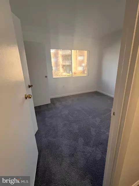 3760 Bel Pre Rd #3760-3, Silver Spring, MD 20906 photo 12