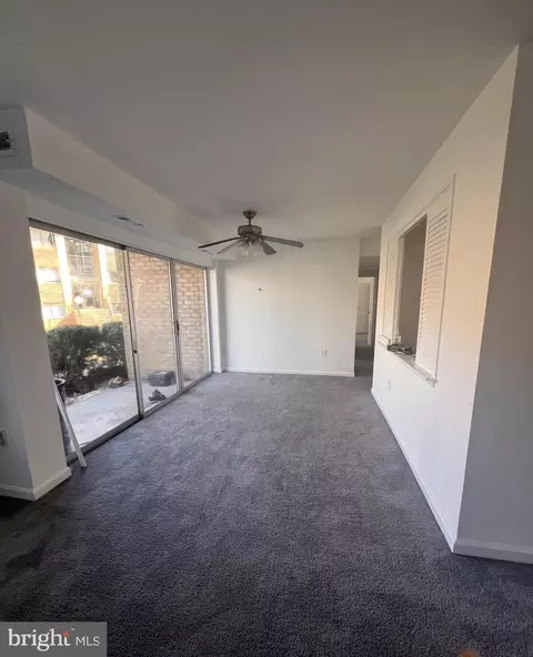 3760 Bel Pre Rd #3760-3, Silver Spring, MD 20906