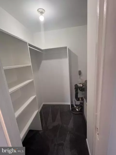 3760 Bel Pre Rd #3760-3, Silver Spring, MD 20906 photo 8