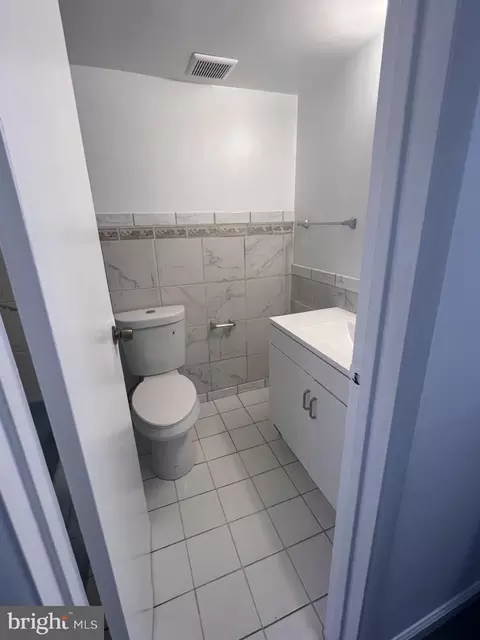 3760 Bel Pre Rd #3760-3, Silver Spring, MD 20906 photo 15