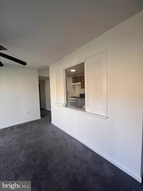 3760 Bel Pre Rd #3760-3, Silver Spring, MD 20906 photo 7