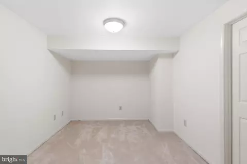 Other - 10109 Meyer Point Ter, Potomac, MD 20854 photo 2 of 2