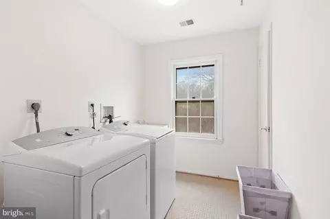 Other - 10109 Meyer Point Ter, Potomac, MD 20854 photo 1 of 2