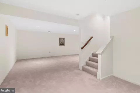 Entry Way - 10109 Meyer Point Ter, Potomac, MD 20854 photo 5 of 5